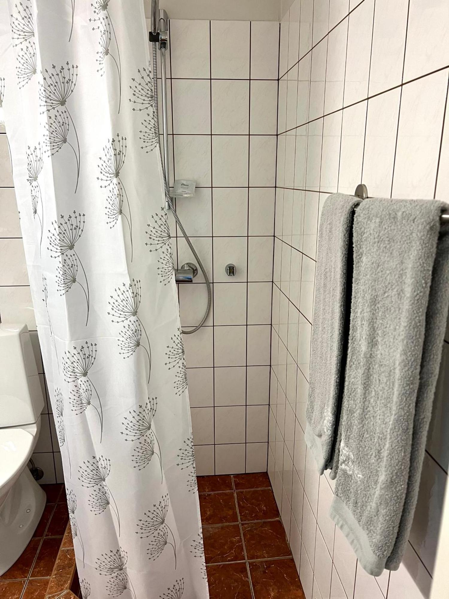 Hostel Ingeri Viljandi  Habitación foto